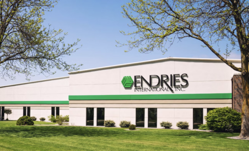 Endries Int’l Acquires Viscan Group